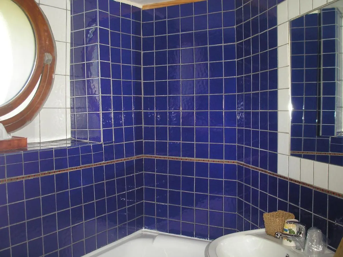 Hotel La Pastorale La Batie-Neuve 3*,  France