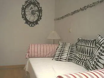 Hotel La Pastorale La Batie-Neuve 3*,  France