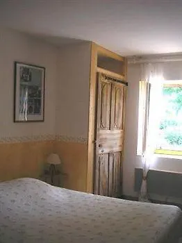 Bed & Breakfast Hotel La Pastorale La Batie-Neuve