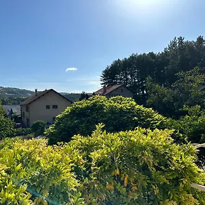 Lumineux Appartement