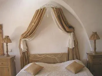 Bed and Breakfast La Pastorale La Bâtie-Neuve