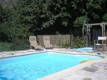 ***  Bed and Breakfast La Pastorale La Bâtie-Neuve Francia